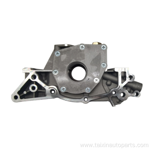 21310-3E100 Water Pump for Hyundai KIA